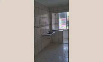 Imagem 6: Apartamento para Venda - 67m², 2 dormitórios, Santa Tereza