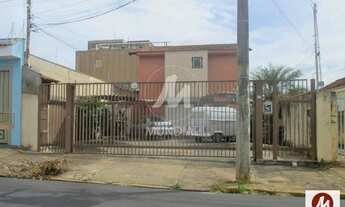 Imagem 5: Casa (sobrado em condominio) 2 dormitórios, cozinha planejada, em condomínio fechado