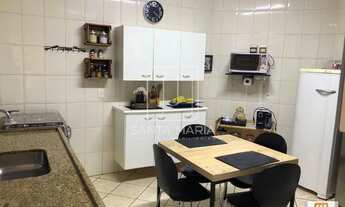 Imagem 6: Casa (sobrado na rua) 3 dormitórios/suite, cozinha planejada