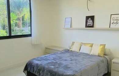 Imagem 7: Casa de condomínio reserva do parque sobrado para venda possui 314 metros quadrados com 4