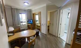 Imagem: MERCURE THE EXCELLENCE PARA LOCAÇÃO!