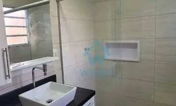 Imagem 7: Apartamento com 2 dormitórios para alugar, 70 m² por R$ 1.795,00/mês - Centro - Novo Hambu