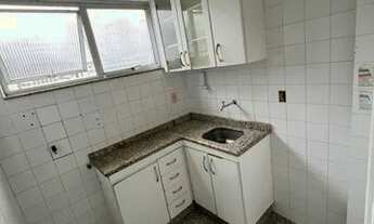 Imagem 6: ALUGO - Apartamento na barra - localização privilegiada