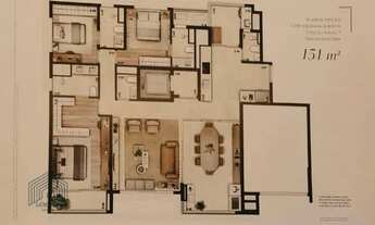 Imagem 6: Altier Moema Pássaros