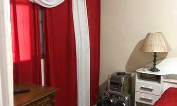 Imagem 3: Para visitas entrar em contato com o WhatsApp