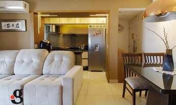 Imagem 5: Apartamento para aluguel - Vila Formosa - 3.280,00