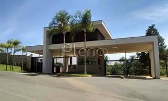 Imagem: Terreno - Joapiranga - Valinhos