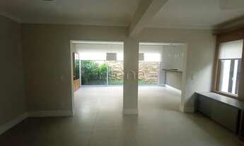 Imagem 6: Venda Casa com 3 dormitórios