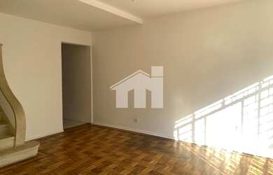 Imagem 6: Sobrado residencial à venda 93m² no Campo Belo