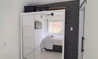 Imagem 3: Apartamento para Venda - 47.18m², 2 dormitórios, 1 vaga - Petrópolis