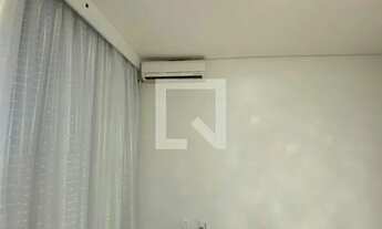 Imagem 5: Apartamento para Aluguel - Alphaville, 1 Quarto, 57 m2