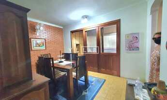 Imagem 5: CASA TÉRREA CENTRAL