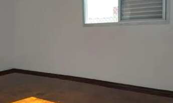 Imagem 4: Apartamento com 3 dormitórios, 85 m² - venda por R$ 265.000,00 ou aluguel por R$ 2.049,16