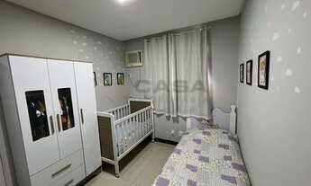 Imagem 6: PS - APARTAMENTO NO DREAM PARK EM VALPARAÍSO