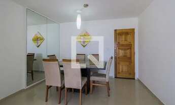 Imagem 6: Apartamento para Aluguel - Jacarepaguá, 3 Quartos, 91 m2