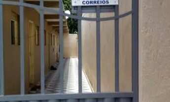 Imagem 3: Kit net no planalto