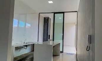 Imagem 6: Casa nova a venda/ portal do vale