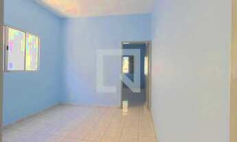 Imagem: Casa para Aluguel - Vila Ede, 1 Quarto