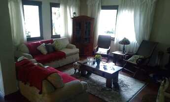 Imagem 5: Casa no bairro Santo André em São Leopoldo!