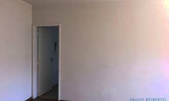 Imagem 4: APARTAMENTO - VILA MARIANA - SP