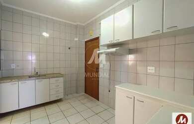 Imagem 3: Apartamento (tipo - padrao) 2 dormitórios, cozinha planejada, em condomínio fechado