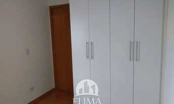 Imagem 6: São Paulo - Apartamento Padrão - Santana