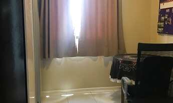 Imagem 5: Quarto/sala, 2 garagens, infraestrutura, Pituba!