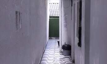 Imagem 6: Vende se pensão com 37 quartos por 630.000,00