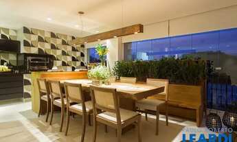 Imagem 2: APARTAMENTO - IPIRANGA - SP