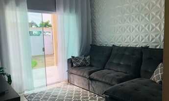 Imagem 3: Vendo casa em Cariacica Sede -ES