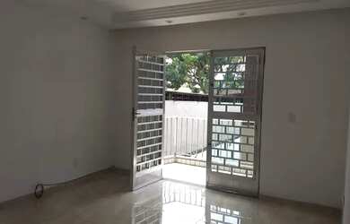 Imagem 3: Alugo casa tipo apt°