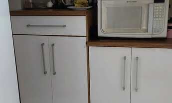 Imagem 5: Casa à venda Casa com 1 dormitório