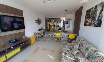 Imagem 4: EXCELENTE APARTAMENTO MOBILIADO E DECORADO NO CENTRO DE TRAMANDAÍ