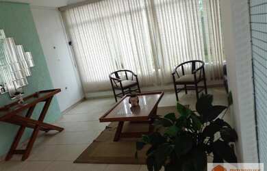 Imagem 7: ÓTIMO APTO VILA ALPINA