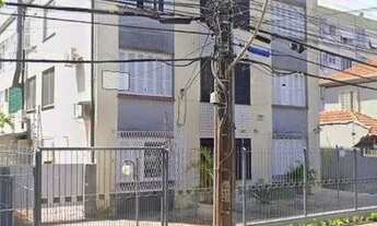 Imagem 2: Apartamento para Venda - 48m², 1 dormitório, Menino Deus