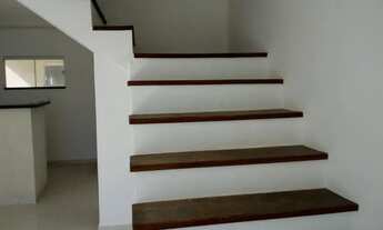 Imagem 6: Casas em Figueira