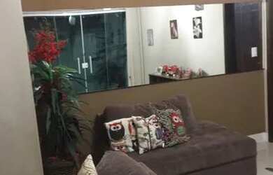 Imagem 7: Casa na rua da matriz