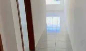 Imagem 5: Casa para venda com 120 metros quadrados com 3 quartos em Salesianos - Juazeiro do Norte