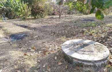 Imagem 3: Chacara a 3km da coca cola