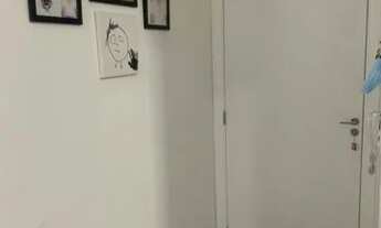 Imagem 6: Apartamento com 3 dormitórios à venda, 64 m² por R$ 595.000 - Vila Siqueira - São Paulo/SP