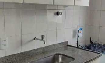 Imagem 7: Londrina - Kitchenette/Conjugados - Centro