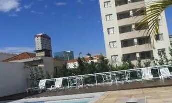 Imagem 5: Apartamento 65m 2 com vaga e 2 dorms Las Vegas Rua do Orfanato 593