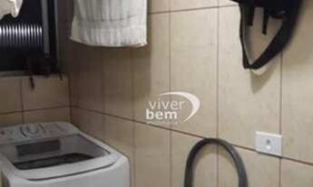 Imagem 3: Apartamento com 2 dormitórios à venda, 70 m² por R$ 290.000,00 - Vila Formosa - São Paulo