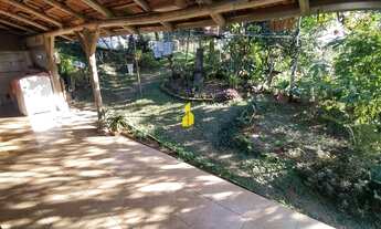 Imagem 6: Casa no Bairro Pomeranos em Timbó/SC