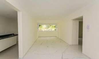 Imagem: PORTO ALEGRE - Apartamento Padrão - Teresópolis