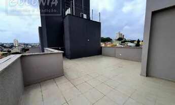 Imagem 7: Santo André - Apartamento Padrão - Parque das Nações