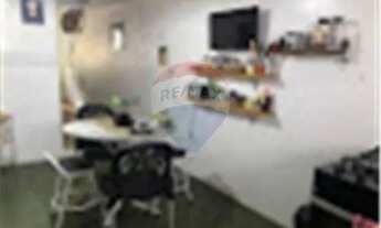 Imagem 4: Casa com 3 dormitórios, 289 m² - Santa Rosa - Niterói/RJ