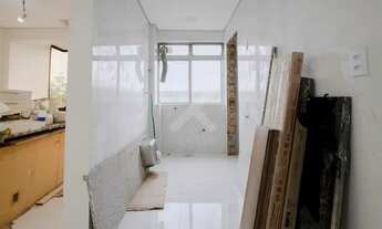 Imagem 5: PORTO ALEGRE - Cobertura - Petrópolis