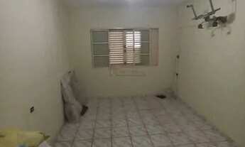 Imagem 3: Casa com 2 dormitórios à venda, 118 m² por R$ 330.000,00 - Centro - Salto/SP