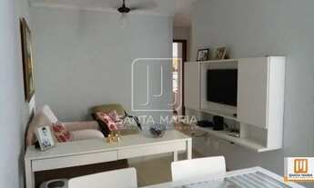 Imagem 3: Apartamento (tipo - padrao) 3 dormitórios/suite, cozinha planejada, em condomínio fechado